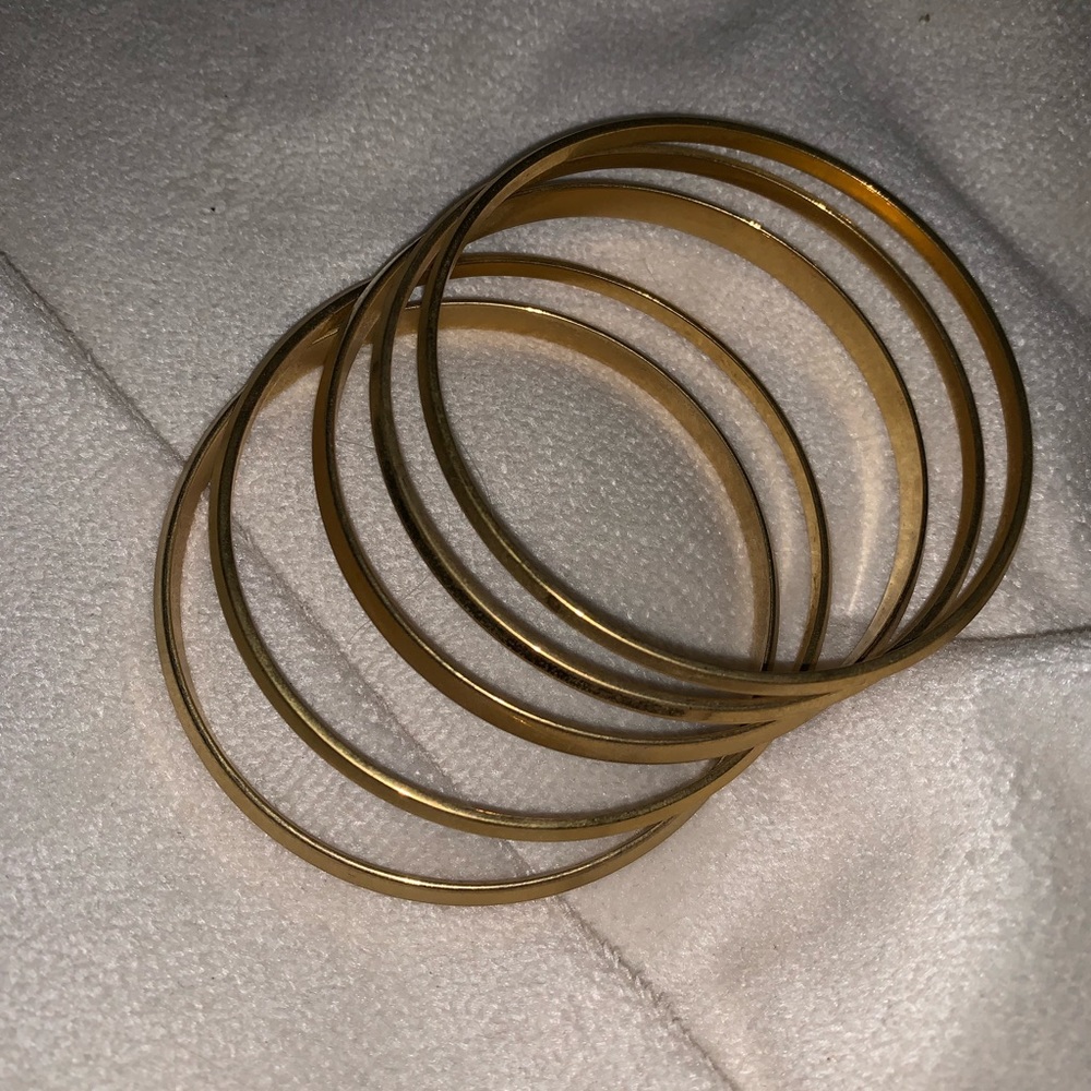 Bangles